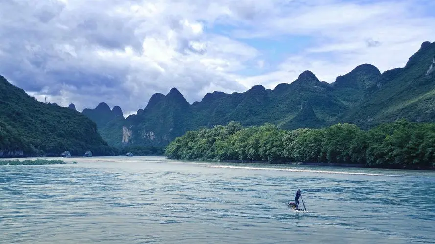 智能化高效